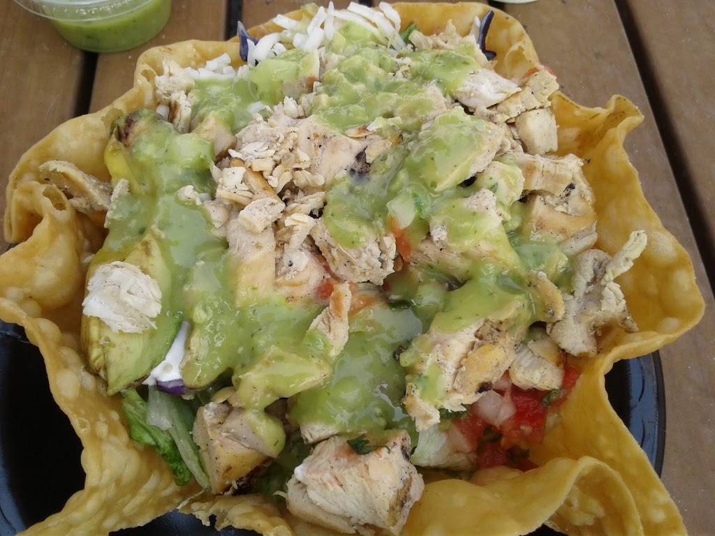 El Pollo Loco | restaurant | 9431 Slauson Ave, Pico Rivera, CA 90660, USA | 5629422567 OR +1 562-942-2567