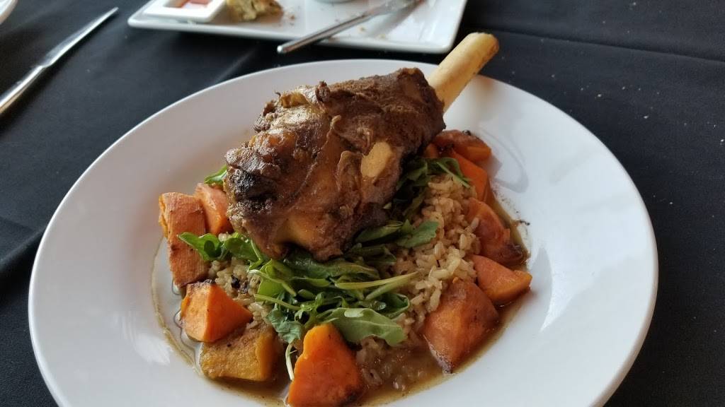 Bien Shur | restaurant | 30 Rainbow Rd, Albuquerque, NM 87113, USA | 5057967500 OR +1 505-796-7500