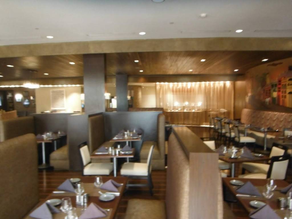 Saffire Restaurant | restaurant | 170 Lockwood Blvd, Charleston, SC 29403, USA | 8437233000 OR +1 843-723-3000