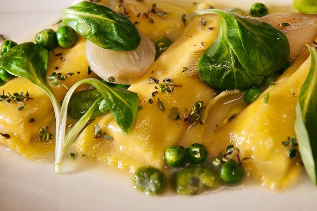 Eno Terra Restaurant & Enoteca | restaurant | 4484 NJ-27, Kingston, NJ 08528, USA | 6094971777 OR +1 609-497-1777