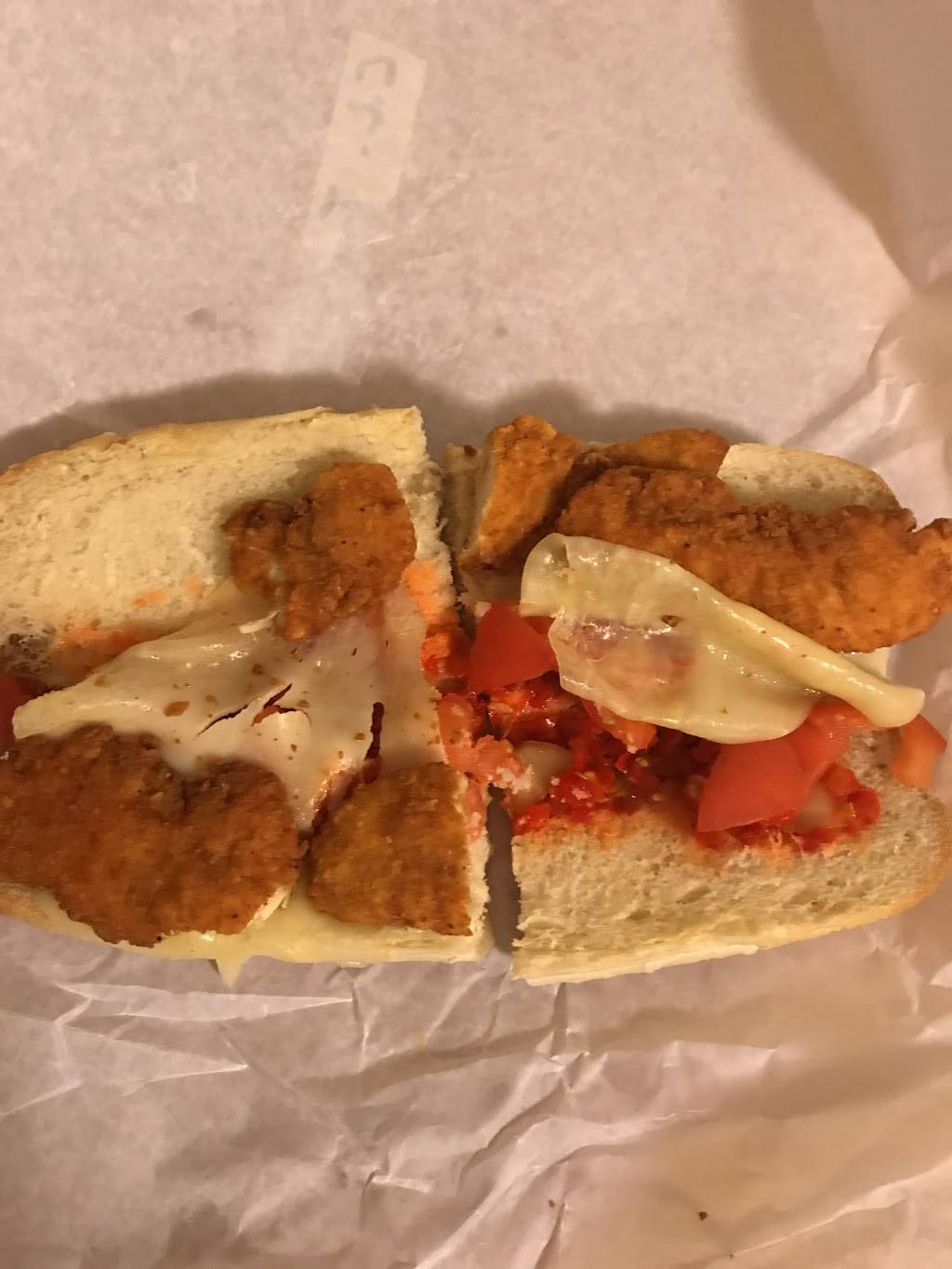 The Sub-Way | meal takeaway | 235 Newton St, Waltham, MA 02453, USA | 7818948722 OR +1 781-894-8722