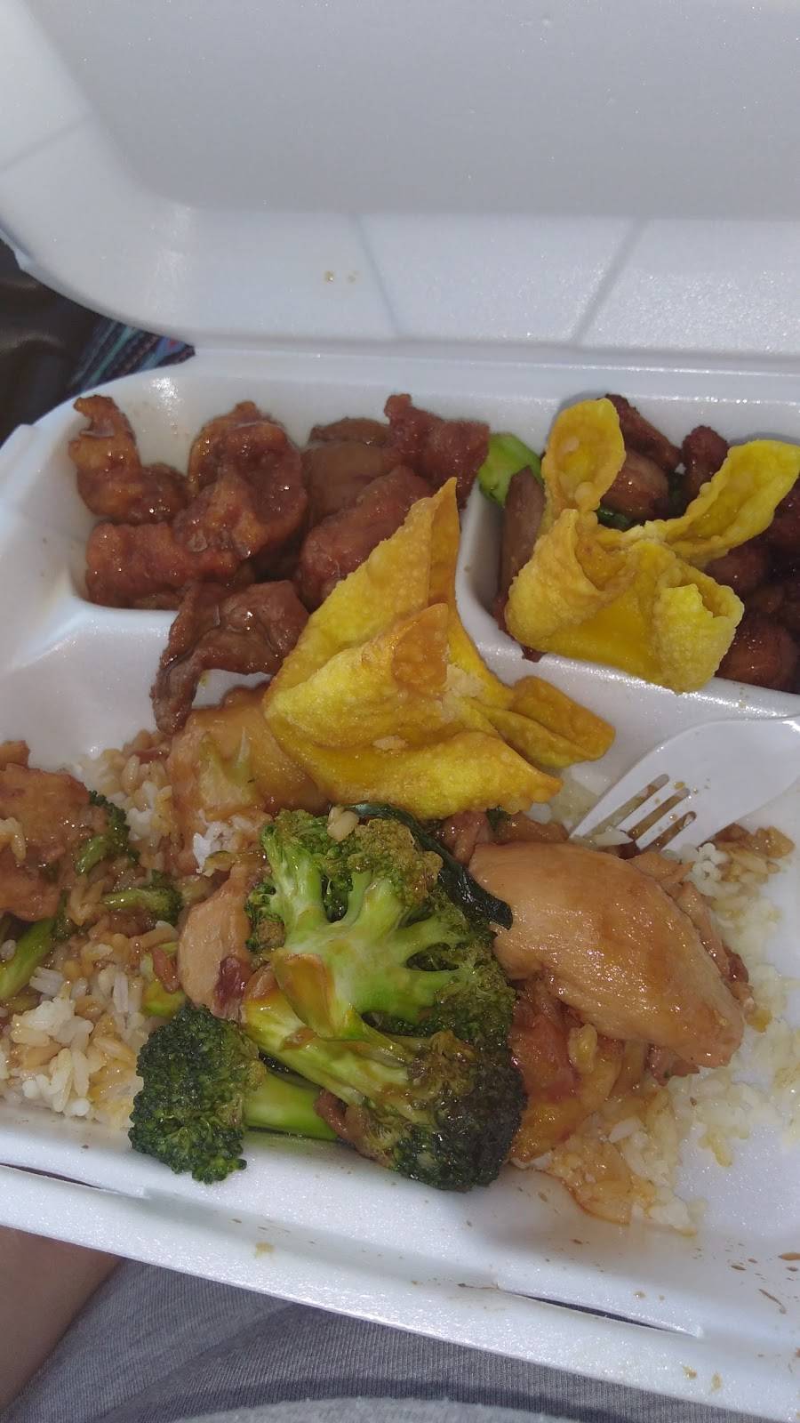 Super China Buffet | restaurant | 17673 Cumberland Rd, Noblesville, IN 46060, USA | 3177761335 OR +1 317-776-1335