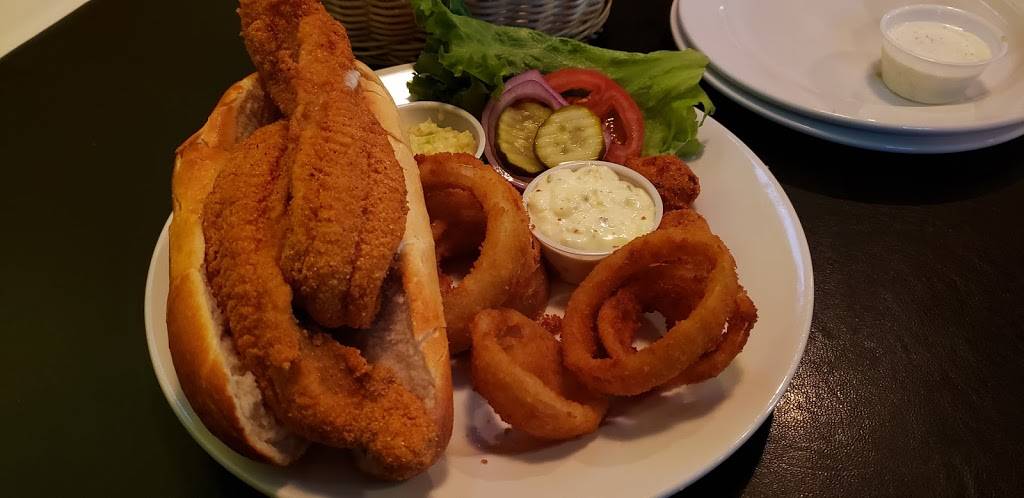 Windy City Grille | restaurant | 330 W Commerce St, Hernando, MS 38632, USA | 6624490331 OR +1 662-449-0331