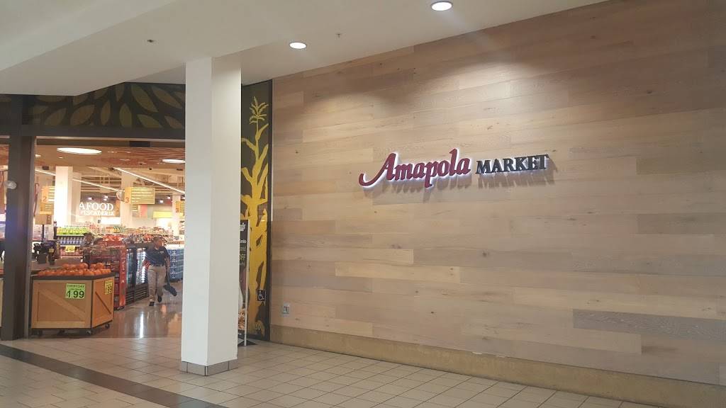 Amapola Deli & Market | restaurant | 822 Plaza Dr, West Covina, CA 91790, USA | 5622724516 OR +1 562-272-4516