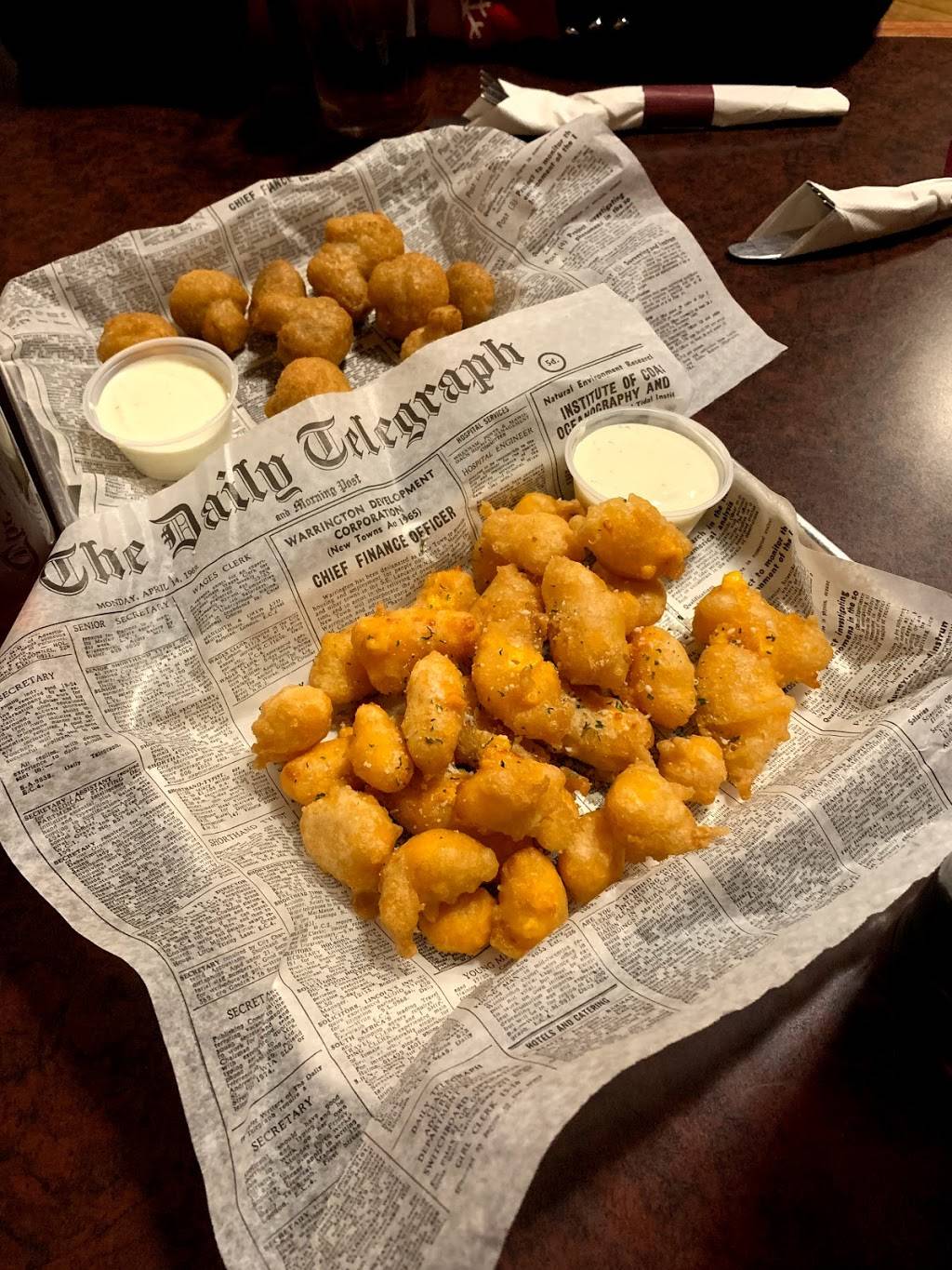 Fat Cow Pub & Eatery | restaurant | 406 Broadway St, Sheboygan Falls, WI 53085, USA | 9205502411 OR +1 920-550-2411