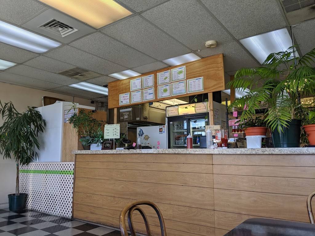 Kings Seafood Market & Restaurant | restaurant | 714 E Little Creek Rd, Norfolk, VA 23518, USA | 7575875420 OR +1 757-587-5420