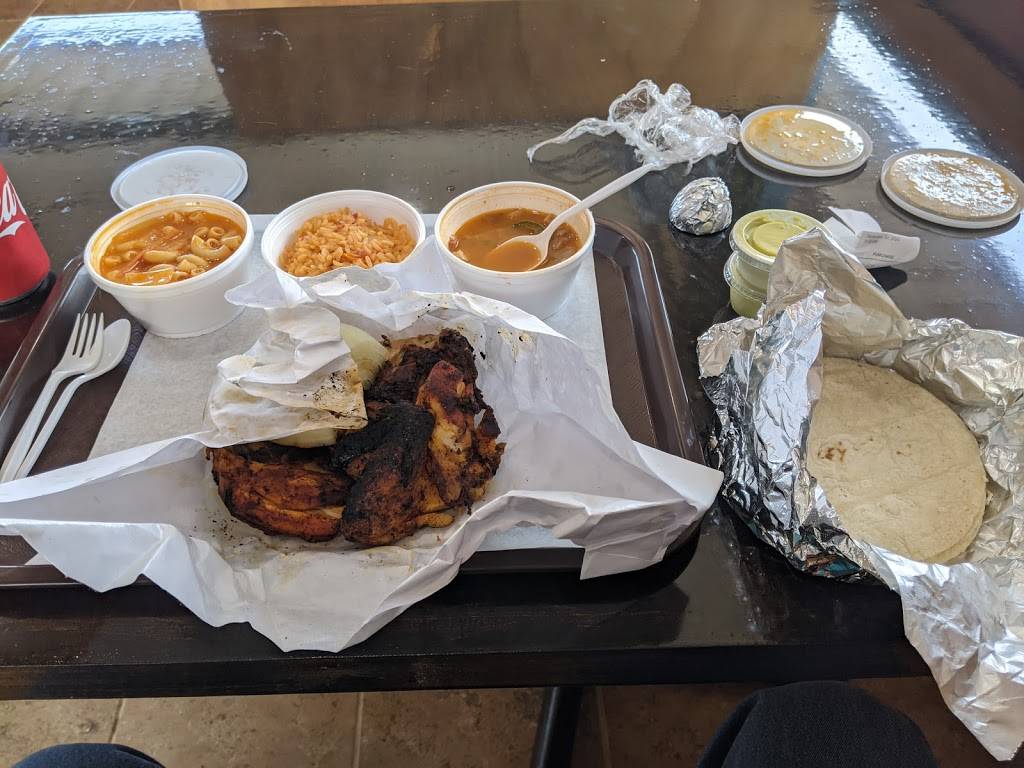 el Primo Loco | restaurant | 1200 SE 44th St, Oklahoma City, OK 73129, USA | 4057684547 OR +1 405-768-4547