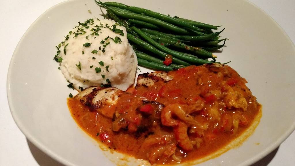 Bonefish Grill | restaurant | 9310 Skokie Blvd, Skokie, IL 60077, USA | 8476744634 OR +1 847-674-4634