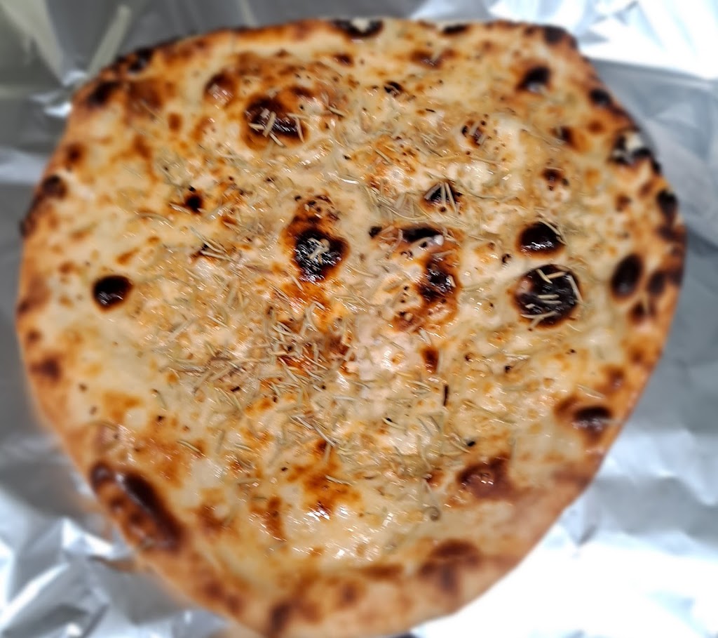 Flavours of India - Sandy | restaurant | 38440 Pioneer Blvd, Sandy, OR 97055, USA | 5038408364 OR +1 503-840-8364