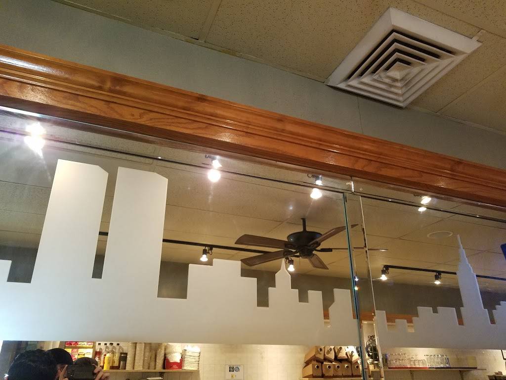 7th Ave Donuts & Diner | bakery | 324 7th Ave, Brooklyn, NY 11215, USA | 7187680748 OR +1 718-768-0748