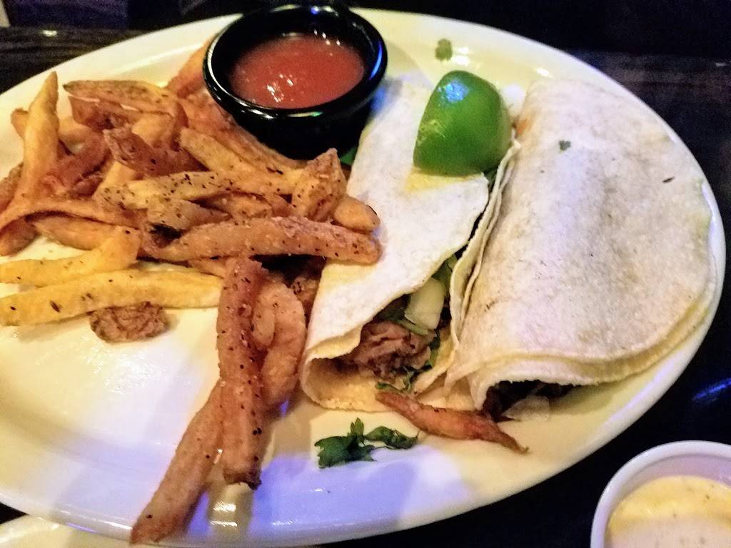 JJs Grill | restaurant | 4500 W Walnut St, Rogers, AR 72756, USA | 4793724460 OR +1 479-372-4460