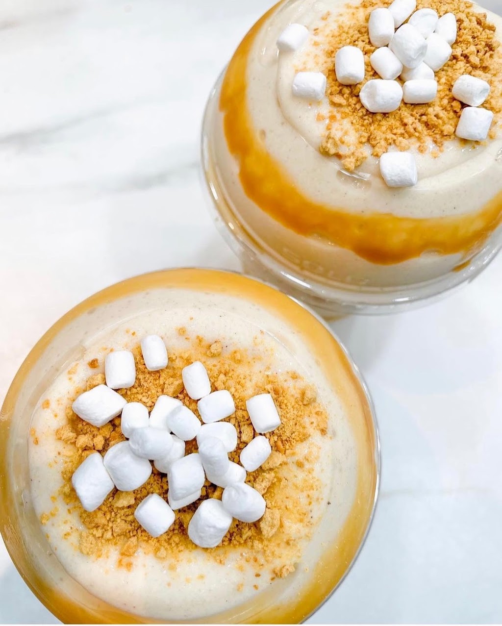 Alexandria Shakes | restaurant | 113 N Harrison St, Alexandria, IN 46001, USA | 8595379191 OR +1 859-537-9191