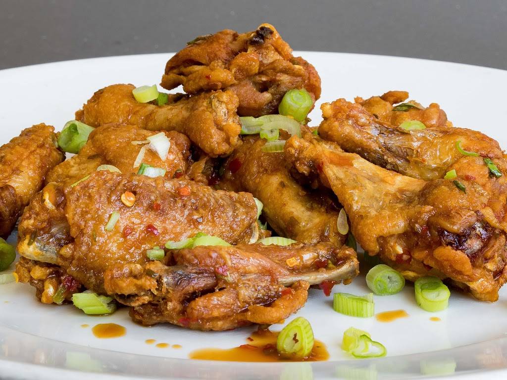 Mattei Family Pizza | restaurant | 1260 Point Breeze Ave, Philadelphia, PA 19146, USA | 2153361010 OR +1 215-336-1010