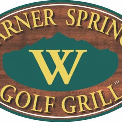 Golf Grill | restaurant | 31652 CA-79, Warner Springs, CA 92086, USA | 7607824271 OR +1 760-782-4271