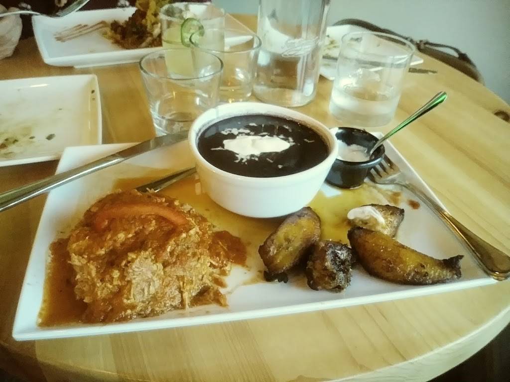 De La Vega Rum, Tapas & Tequila | restaurant | 945 City Plaza Way #1001, Oviedo, FL 32765, USA | 4079009882 OR +1 407-900-9882