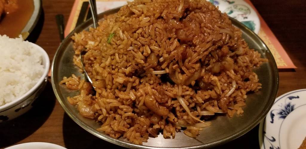 New China Tea | cafe | 4226, 4024 W 55th St, Chicago, IL 60632, USA | 7732842268 OR +1 773-284-2268