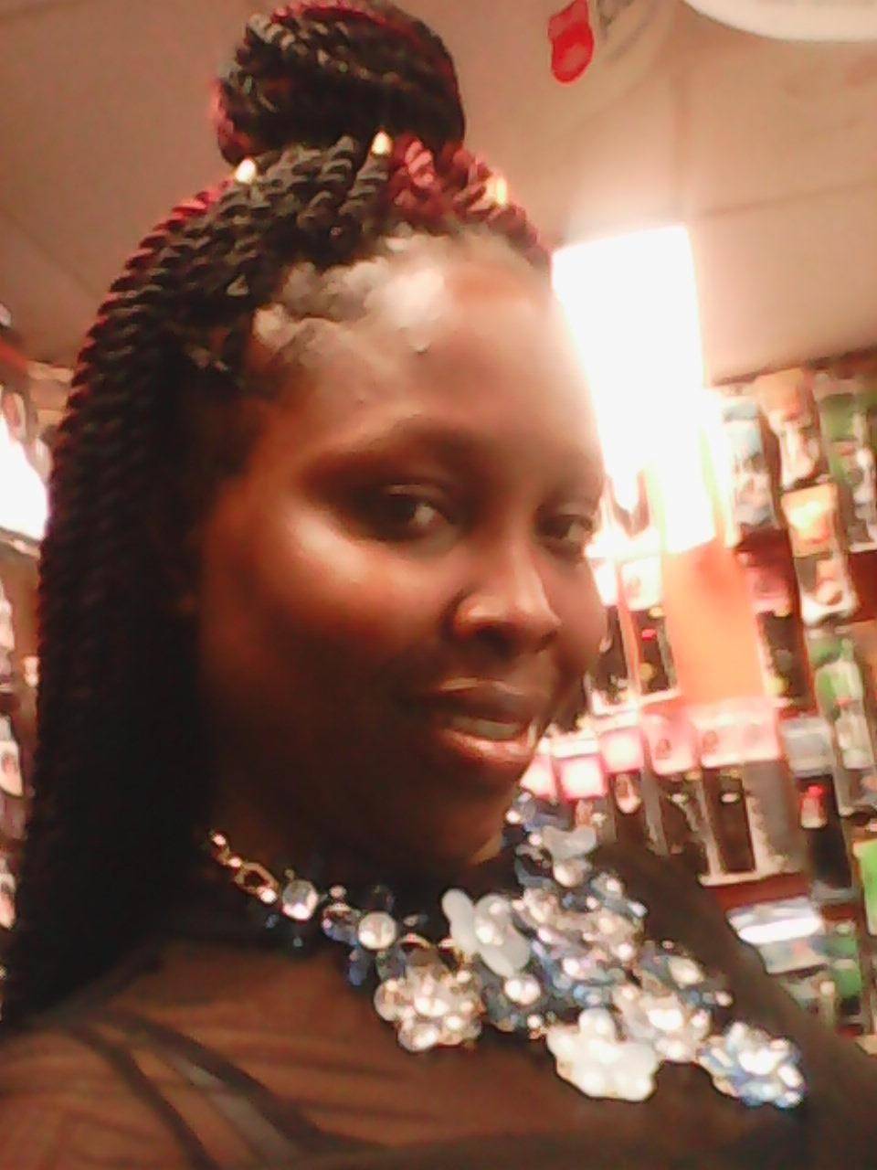 Wendys | restaurant | 5755 Atlanta Hwy, Montgomery, AL 36117, USA | 3342778690 OR +1 334-277-8690