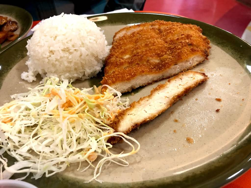 San Soo Kap Sa Sushi | restaurant | 3 Old Concord Rd, Burlington, MA 01803, USA | 7812706200 OR +1 781-270-6200