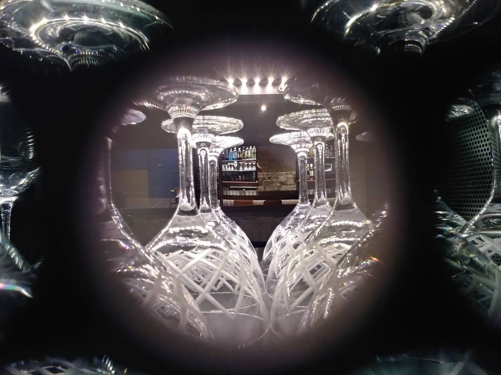 Union Full Board, Wrigleyville | restaurant | 3473 N Clark St, Chicago, IL 60657, USA | 2243220100 OR +1 224-322-0100