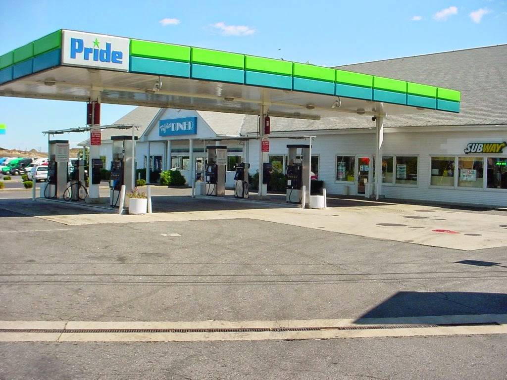 Pride | restaurant | 363 Burnett Rd, Chicopee, MA 01020, USA | 4137376992 OR +1 413-737-6992