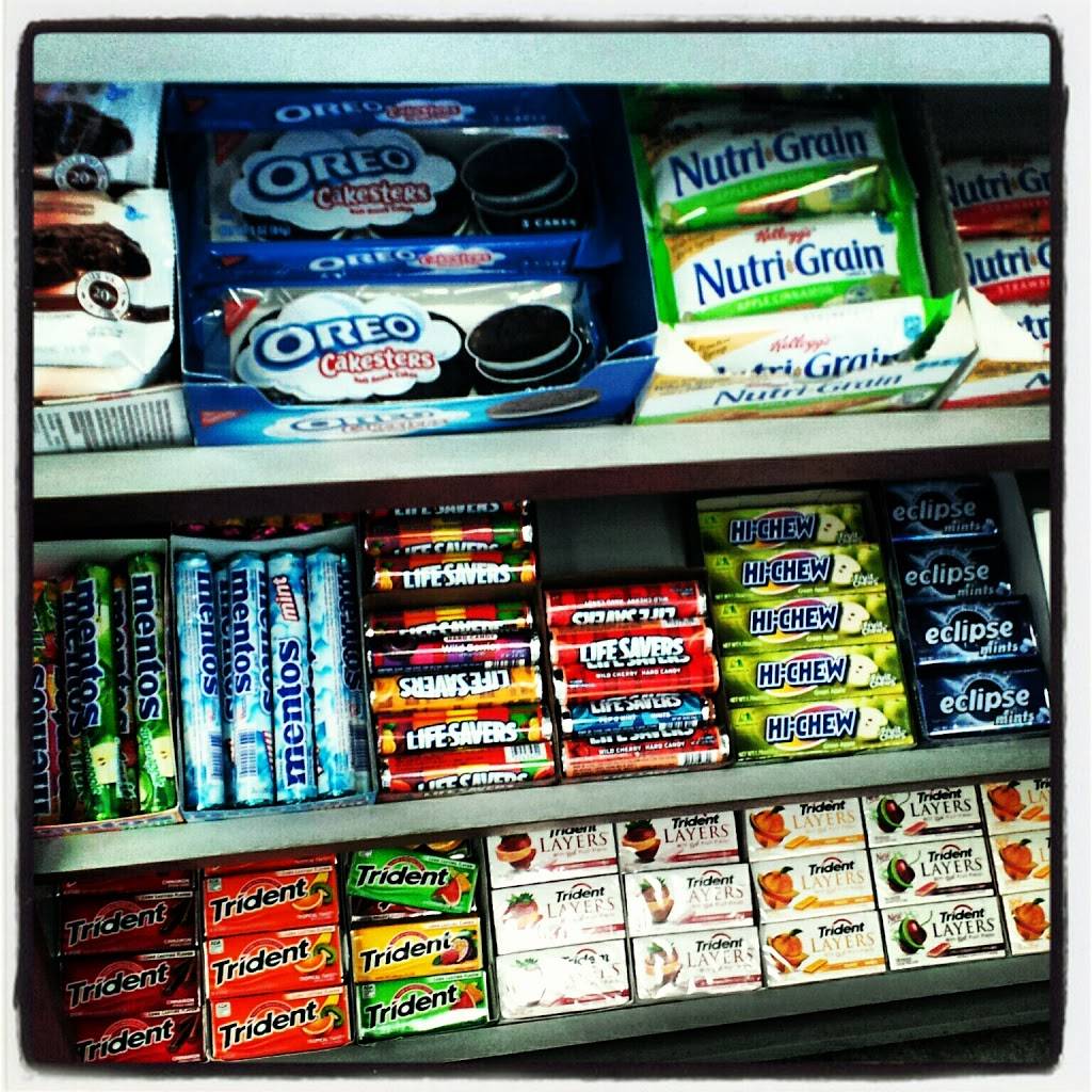 Irvine Market Liquor Store | meal takeaway | 2540 Main Street, Irvine, CA 92614, USA | 9492500640 OR +1 949-250-0640