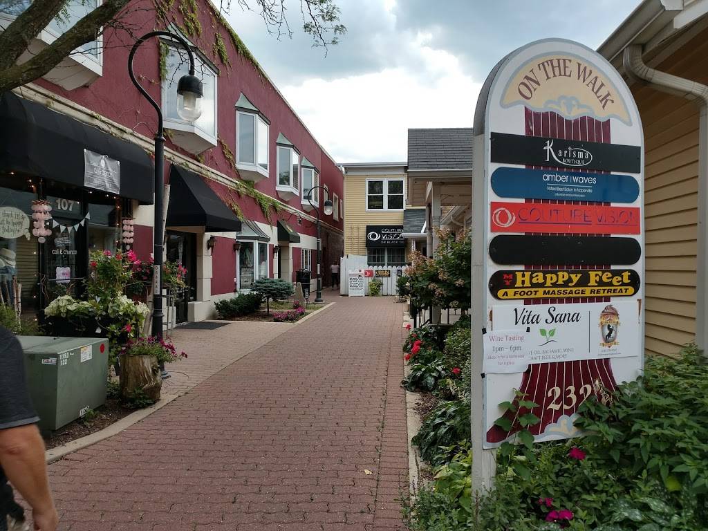 Potbelly Sandwich Shop | restaurant | 236 S Washington St, Naperville, IL 60540, USA | 6305791234 OR +1 630-579-1234