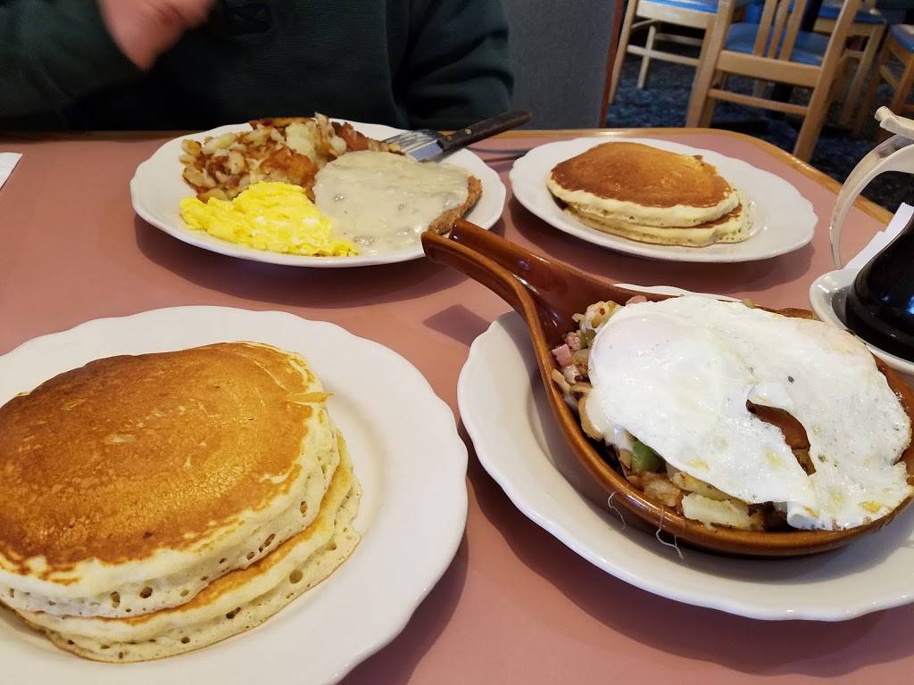 Lisle Fox Restaurant Inc | restaurant | 4700 Main St, Lisle, IL 60532, USA | 6309646984 OR +1 630-964-6984