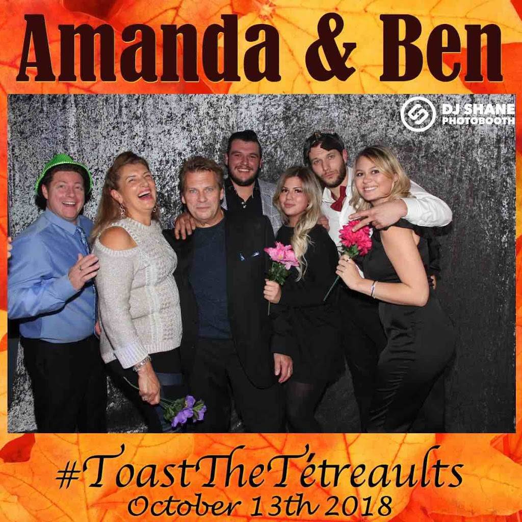 La Cabane à Midas | restaurant | 111 Rang Saint-Joseph, Saint-Chrysostome, QC J0S 1R0, Canada | 4508260172 OR +1 450-826-0172