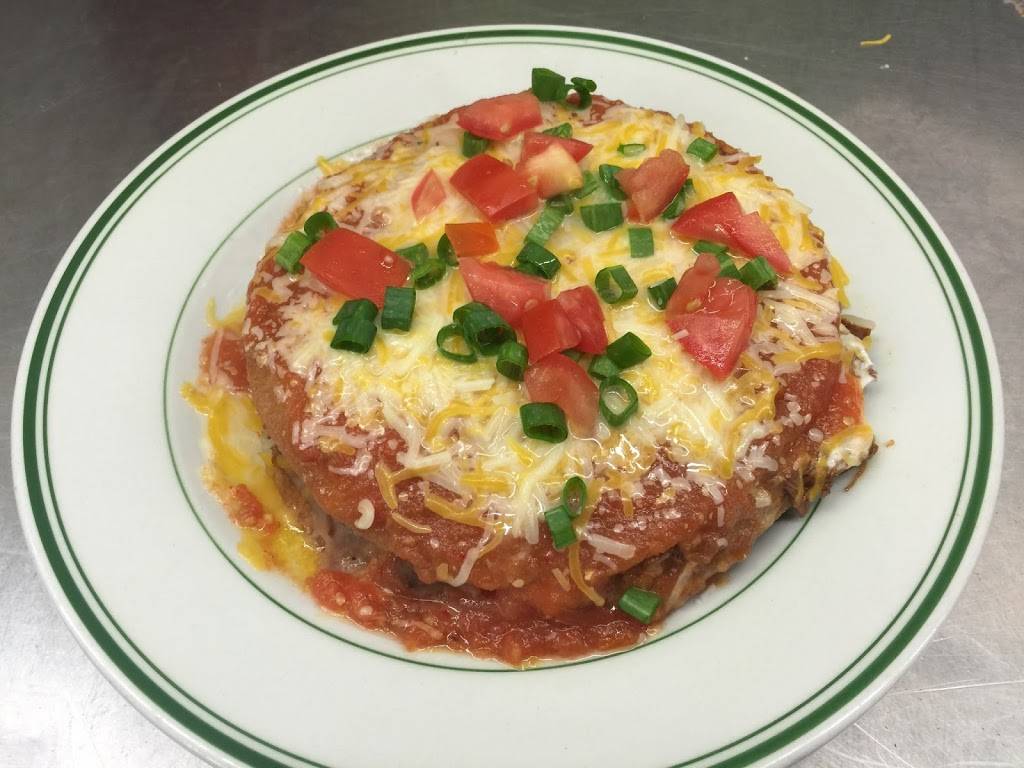 Mr. Giant | restaurant | 12831 Whittier Blvd, Whittier, CA 90602, USA | 5626963858 OR +1 562-696-3858