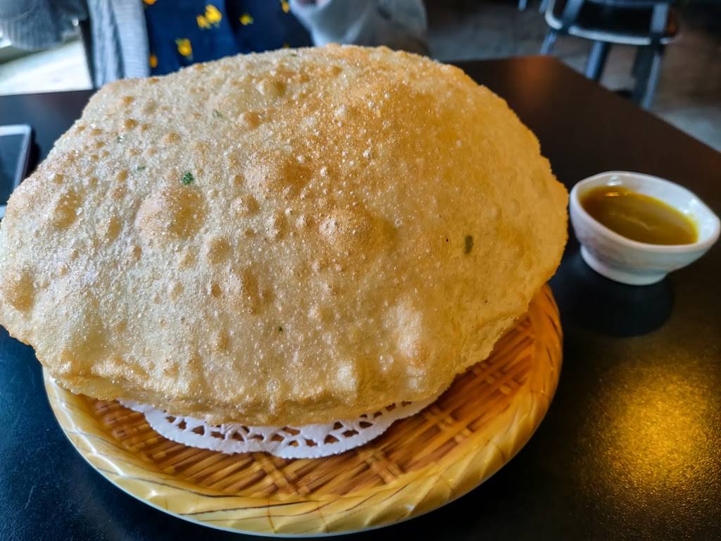 Hai | restaurant | 2641 N Decatur Rd, Decatur, GA 30033, USA | 4702257172 OR +1 470-225-7172