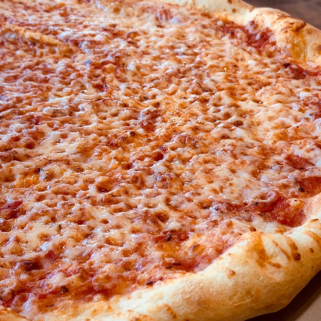 Vitos Midtown Pizza | restaurant | 2305 S College Rd, Wilmington, NC 28412, USA | 9103382050 OR +1 910-338-2050