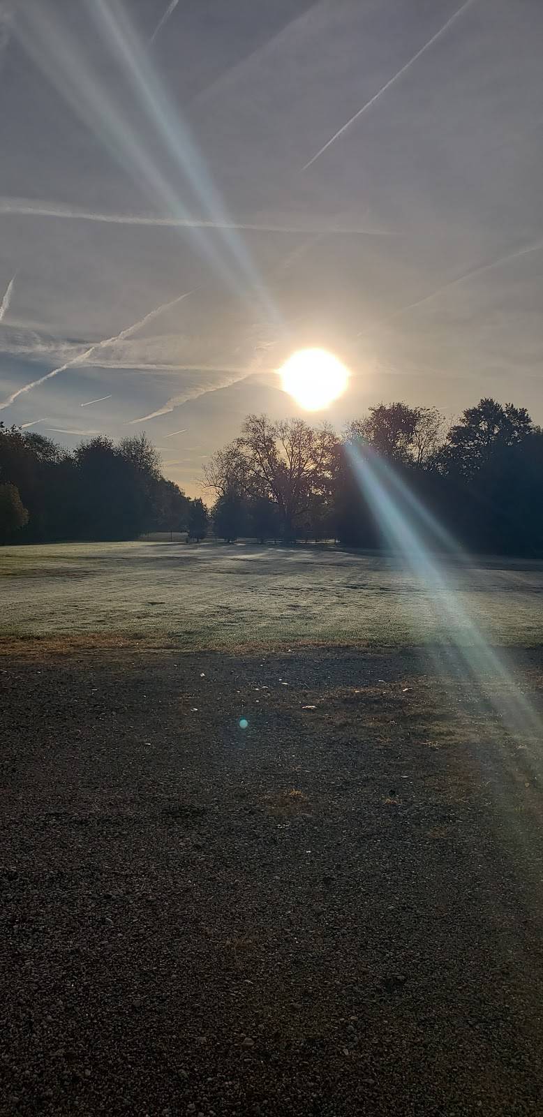 TURKEY TIME CONCESSIONS INC | restaurant | 203 SE 34th St, Des Moines, IA 50317, USA | 5152024919 OR +1 515-202-4919