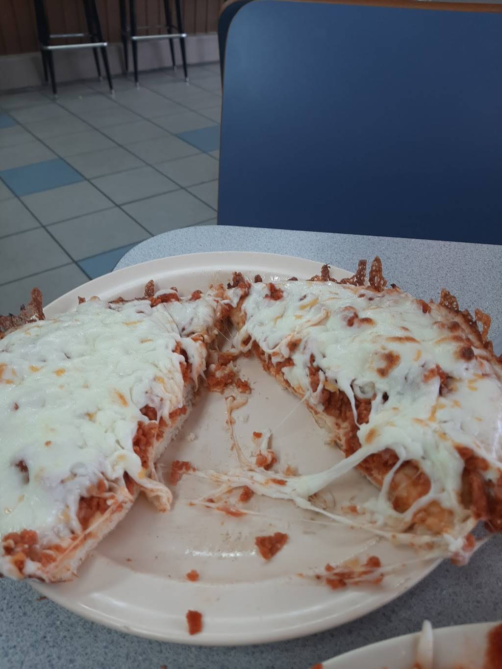 Montes De Oca | restaurant | 1740 Palm Ave #10, Hialeah, FL 33010, USA | 3058859207 OR +1 305-885-9207