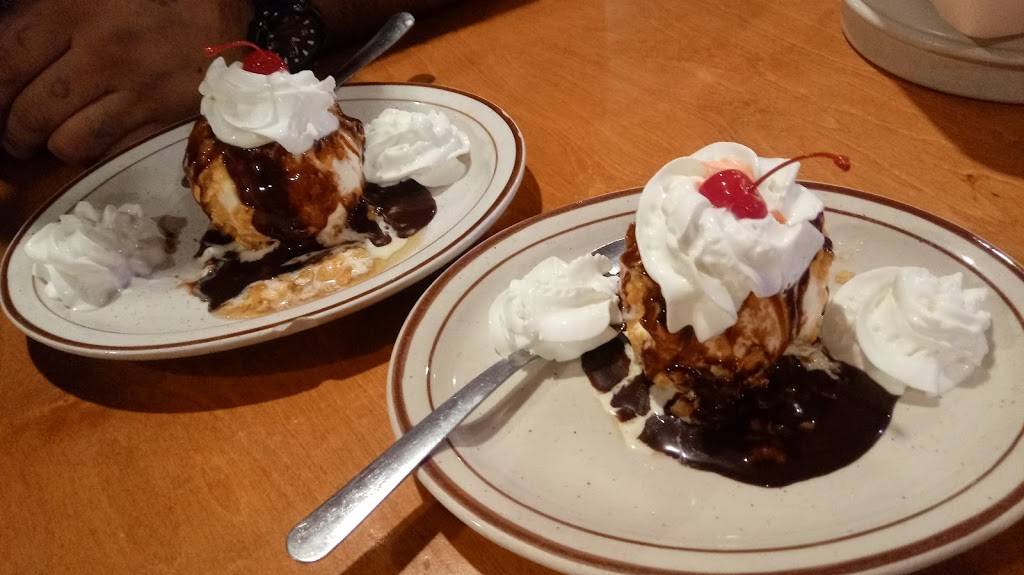 Casa Margaritas Mexican Restaurant | restaurant | 707 West St # 300, Grinnell, IA 50112, USA | 6412365069 OR +1 641-236-5069