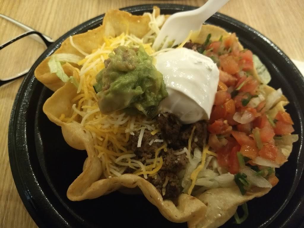 Taco Cabana | restaurant | 2220 S Loop 288, Denton, TX 76205, USA | 9402302311 OR +1 940-230-2311