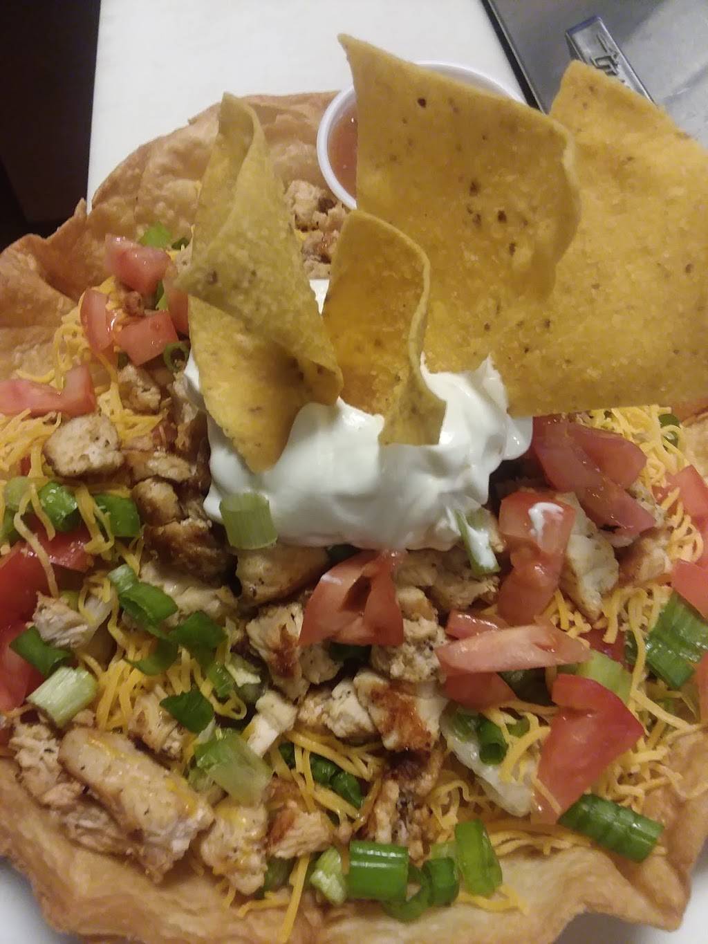 Great Times Bar & Grill | restaurant | 11220 Grand Ave, Melrose Park, IL 60164, USA | 7086955797 OR +1 708-695-5797