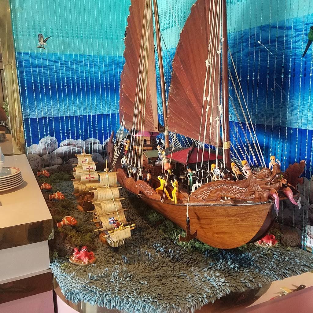 China Wok | restaurant | 20655 Soledad Canyon Rd #38, Canyon Country, CA 91351, USA | 6612529898 OR +1 661-252-9898