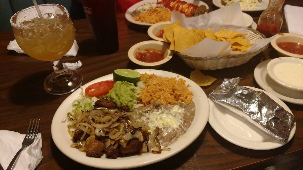 El Nopalito Mexican Restaurant | restaurant | 800 Ernest W Barrett Pkwy NW suite 600, Kennesaw, GA 30144, USA | 7705909253 OR +1 770-590-9253