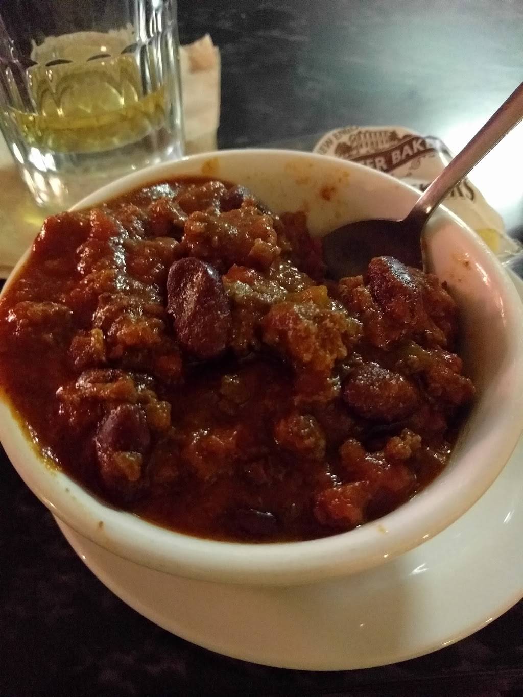 Jozwiaks Bar & Grill | restaurant | 1010 16th Ave, Menominee, MI 49858, USA | 9068632229 OR +1 906-863-2229