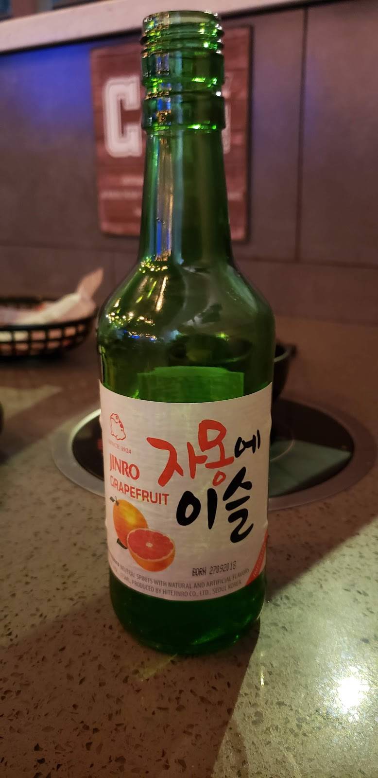 Kpot Korean BBQ & Hot Pot | restaurant | 789 Franklin Mills Cir, Philadelphia, PA 19154, USA | 2157099588 OR +1 215-709-9588