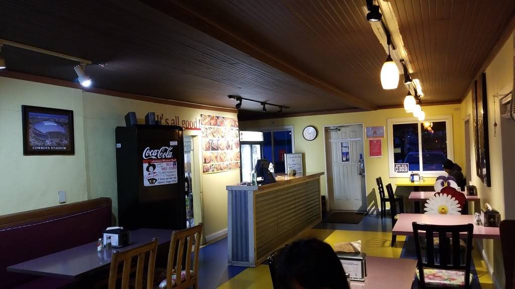 Señor Lopez Restaurant, Taqueria | restaurant | 3075 E St, Hubbard, OR 97032, USA | 5039820389 OR +1 503-982-0389