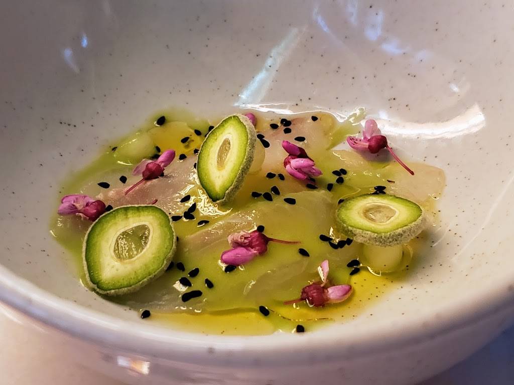 Fat Hen | restaurant | 126 Broadway, Somerville, MA 02145, USA | 6177641612 OR +1 617-764-1612