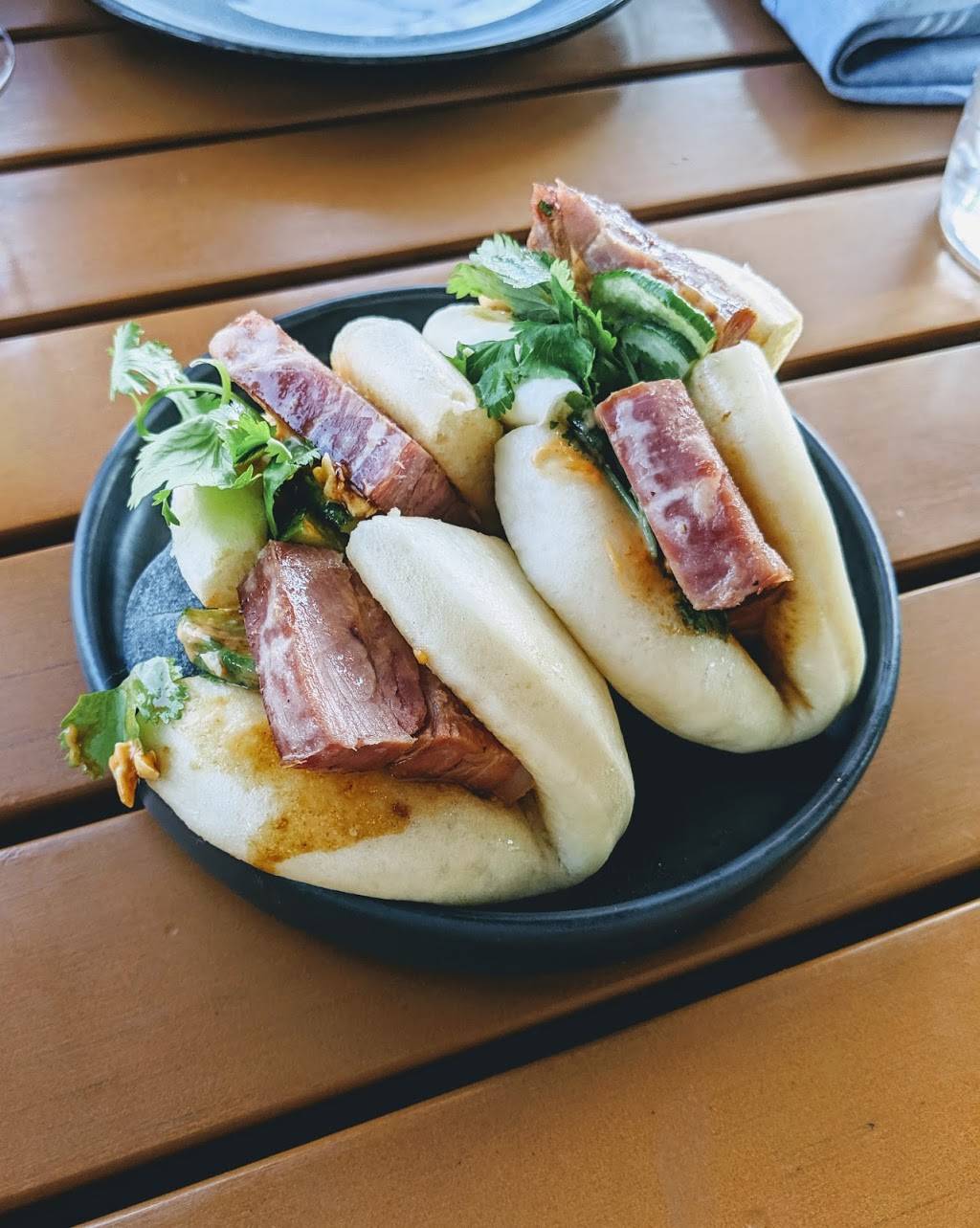 Sawyer | restaurant | 5309 22nd Ave NW suite a, Seattle, WA 98107, USA | 2064207225 OR +1 206-420-7225