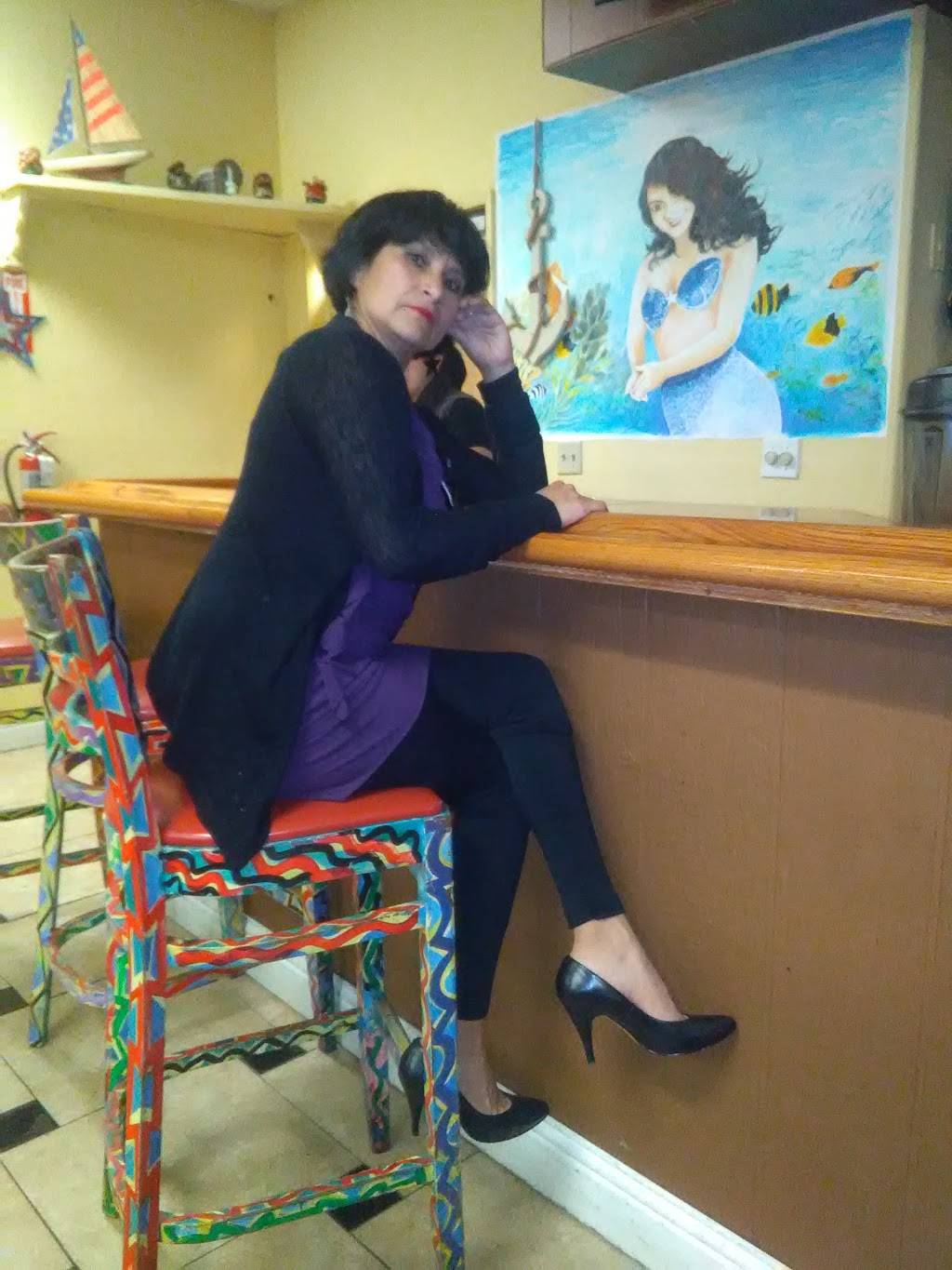 Nuevo Vallarta Restaurant | restaurant | 2201 Northgate Blvd, Sacramento, CA 95833, USA | 9165679870 OR +1 916-567-9870