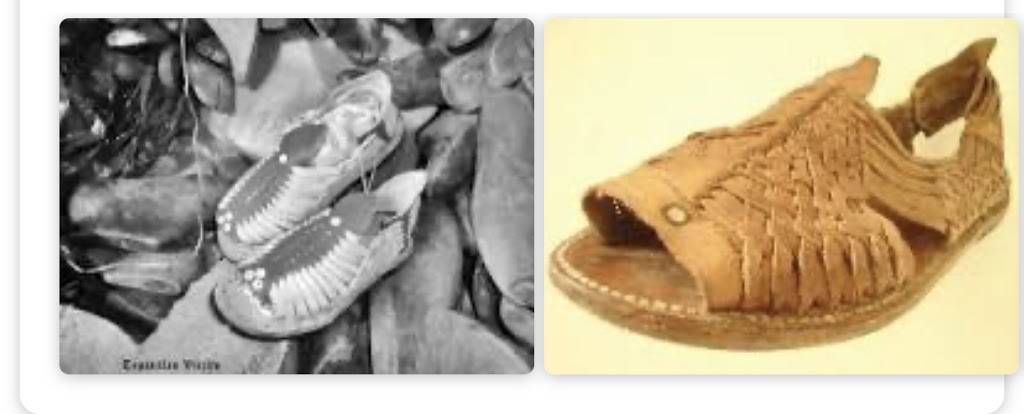 Tacos el cuñado | restaurant | 5271 Bain St, Mira Loma, CA 91752, USA | 4089130176 OR +1 408-913-0176