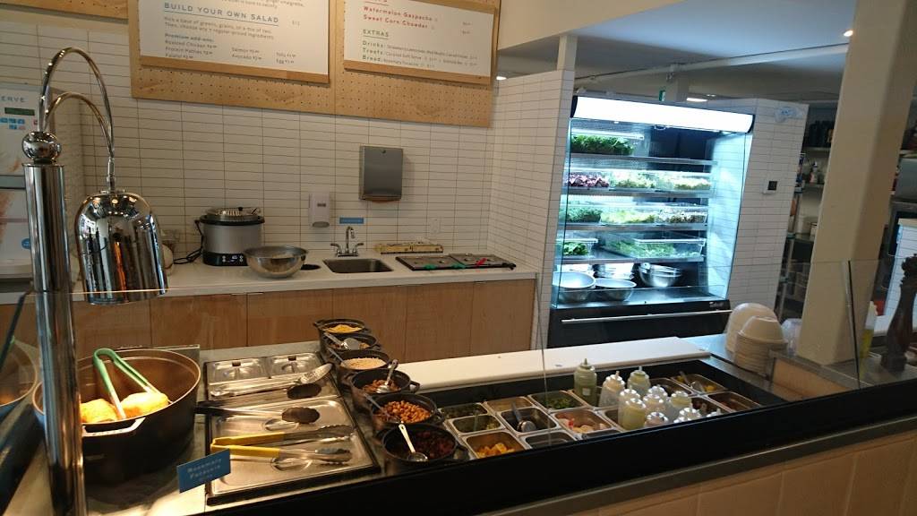 Mad Radish | restaurant | 859 Bank St, Ottawa, ON K1S 3W2, Canada | 6134214564 OR +1 613-421-4564