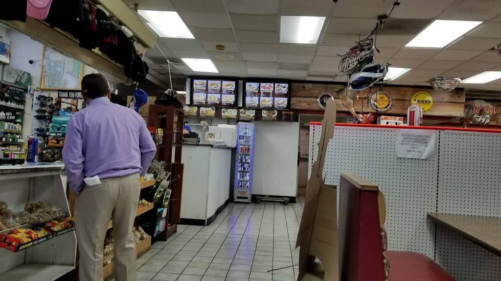 Taqueria Garcias | restaurant | 3464 W Campbell Rd, Garland, TX 75044, USA | 2147728710 OR +1 214-772-8710