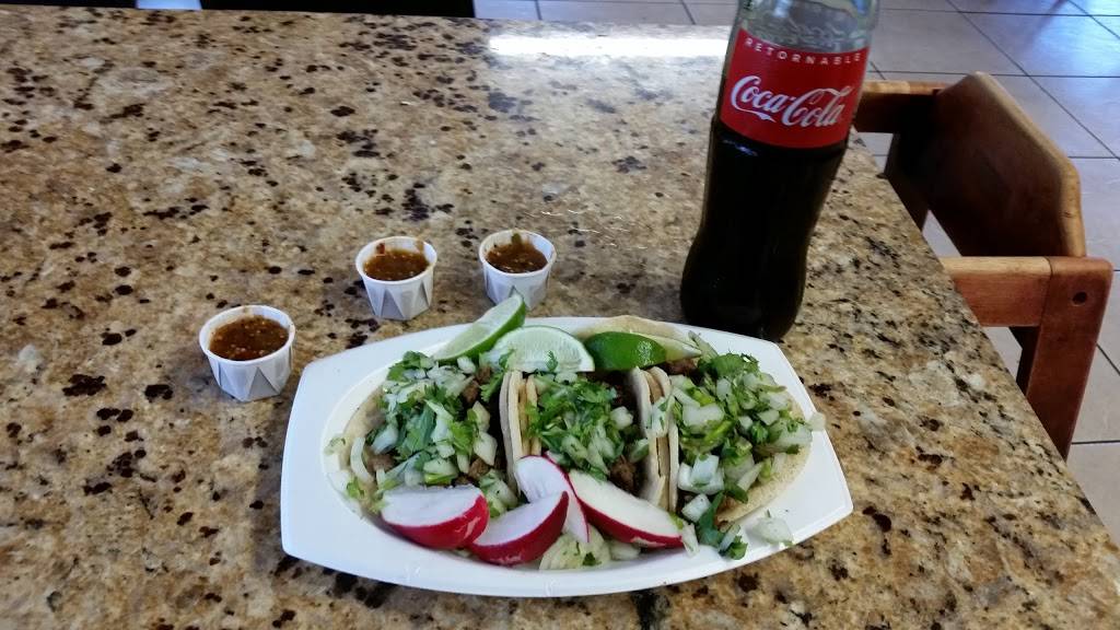 Taqueria Ameca | restaurant | 3558 S Orange Ave, Orlando, FL 32806, USA | 4078520502 OR +1 407-852-0502