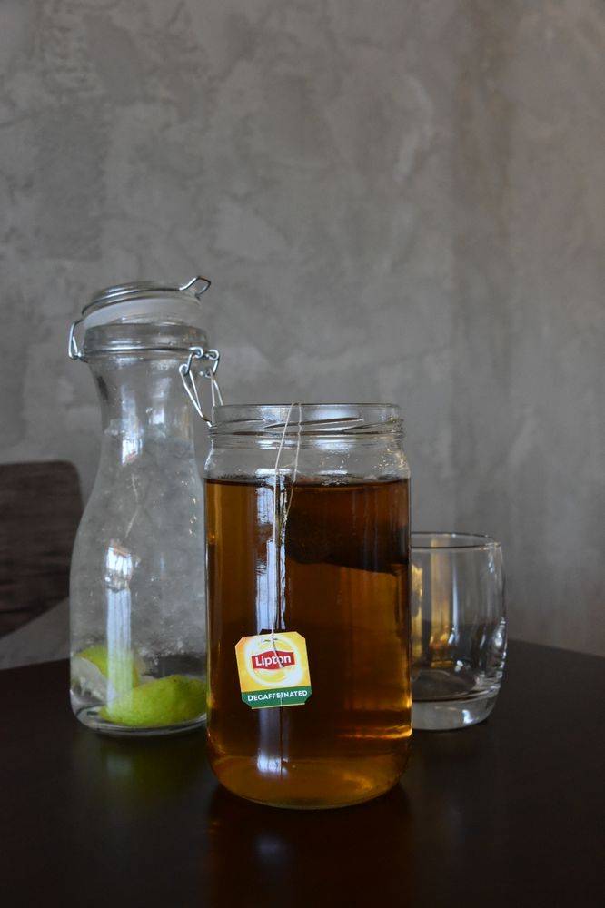 Tasty Broth Pho Grill | restaurant | 1550 W Horizon Ridge Pkwy suite q, Henderson, NV 89012, USA | 7025228228 OR +1 702-522-8228