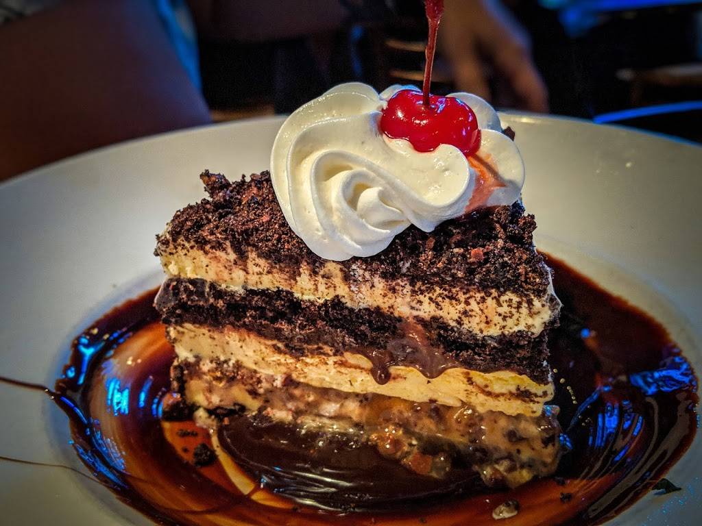 Millers Ale House - Orlando Airport | restaurant | 6141 S Semoran Blvd, Orlando, FL 32822, USA | 4078567045 OR +1 407-856-7045